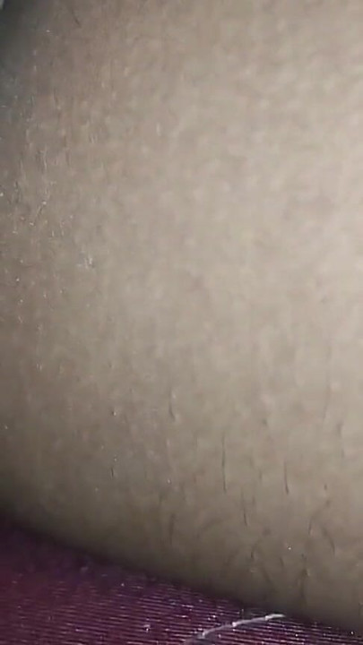 Kerala Mallu Chettan Mastrubate And Lick Honey Black Pussy Of  His Chechi On Bed | Clip 2