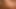 18歳の男、オイリー・ビッグジューシー・デリシャス・ディック。義理の妹とセックスする準備はできてる。とてもきついアソコ