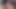 Sick Slut World POV Fuck Daria X Jane Episode 1