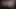 025. EVE (ULTRA HD)