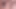 Büyük zenci yarağı dildosunda ıslak sakso ve solo mastürbasyon