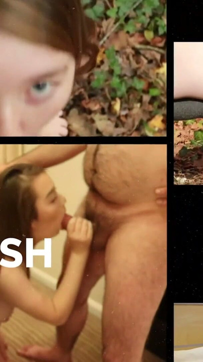 Cute British Girl Giving JOI Instruction | Clip 1