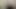 私にフィスティング。
