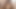 Hubby sharing his black BBW wife with lucky friend by VirtualTaboo.com
