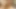 Şanslı üvey oğul orta yaşlı seksi üvey annesini dölleme yapmaya ikna ediyor ve taşaklarını orta yaşlı seksi kadın fantezisine boşaltıyor