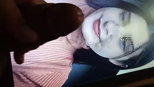 Ambre'ye haraç