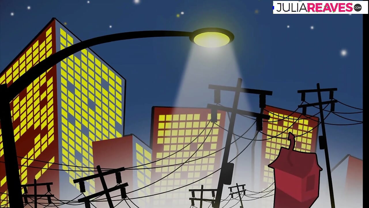 Hard Sex With Big Tits and Big Cock Behind the Scenes, the Threesome Is Hot, the Pussies Are Licked and Fucked Hard