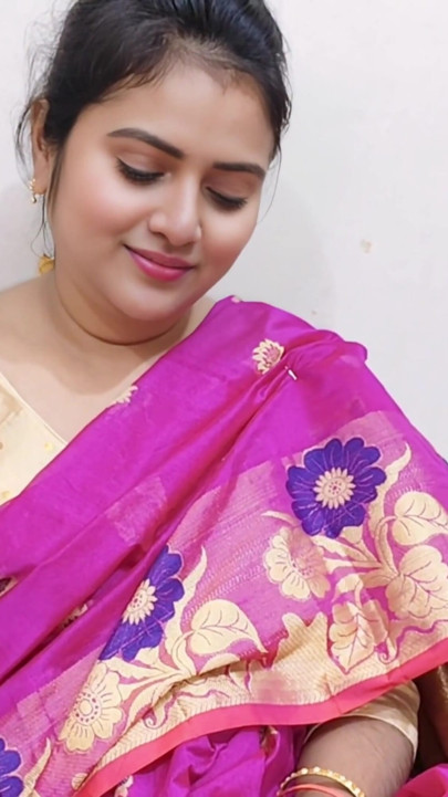 Romantic sex video of sister-in-law and brother-in-law Part_01 | Clip 1