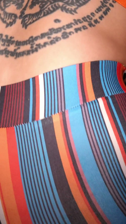 Trazendo o namorado da melhor amiga! BBC fode Bianca Bailee