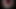 Selfsuck & cum in mouth