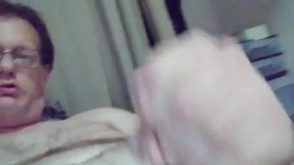Gaycreampieeater69
