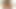 T4K Tiny blonde teen's pussy pounded by big dick in 4K