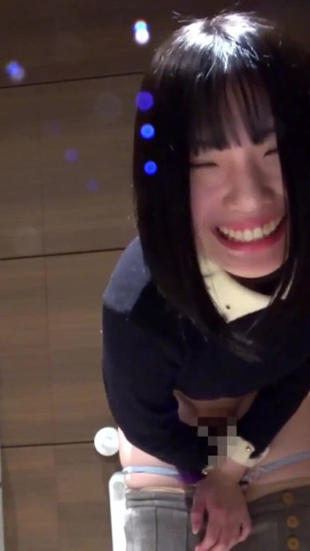 Complete Raw Style Himari: Meeting A Masochistic Woman Through A Casual Dating App | Clip 1