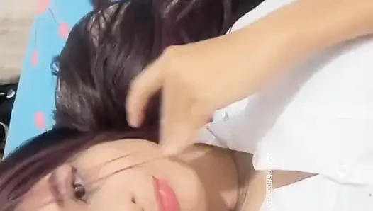 Aman tanrım fışkırtmalı amcık!! En büyük fışkırtmalarla en iyi derleme!