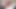 Pi Ladyboy masturbating it and cumming
