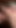 Jaw-dropping moment from "Being facefucked and smacked at the beach made the blonde"