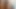 Hatırlanması gereken ateşli kremsi domaltma - xxx porno videoları