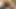 Nina hartley yaşlı kadınlar genç erkekler
