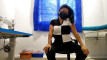 Pregled videozapisa