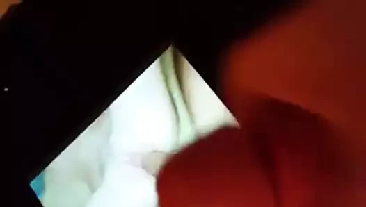another jerk sesh