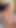 Stunning moment from "The Joys of being a content creator and making fun videos"