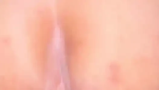 Nurfadila ngentot enak