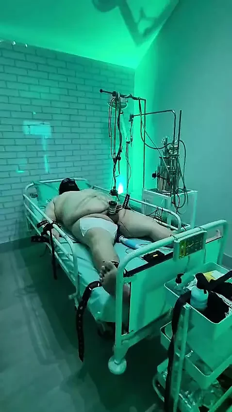 Доїння зубів Калі