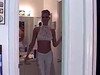 Pregled videozapisa
