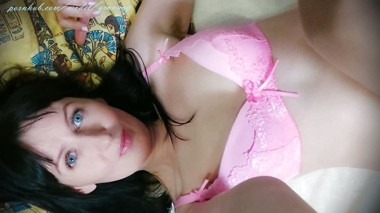 Fetish kaki fetis dengan stoking ketat - ginnagg