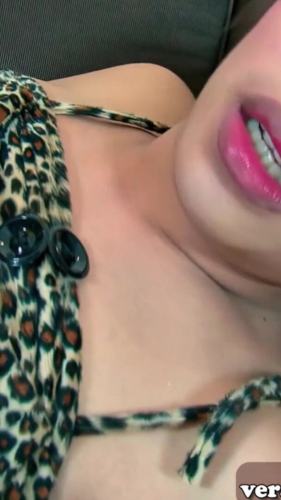 Thai tranny gets anal creampie after ass fuck | Clip 2