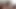 ORGY WITH ANA FOXXX, EVI REI AND CHANELL HEART IN VR!
