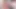 Para Princess'in orta yaşlı seksi kadın bakış açısı sihiri