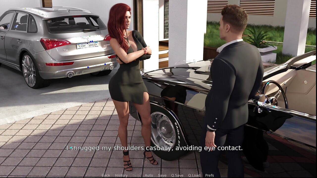Pyszne MILF-ki (część 29)