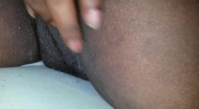 More fingering 2k19