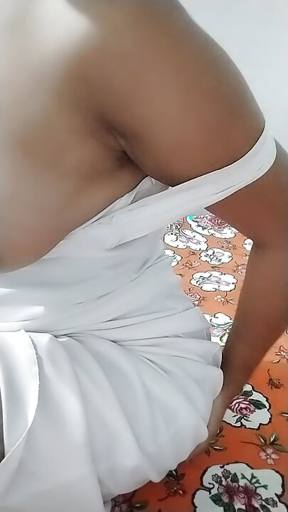 Girl XXX Video
