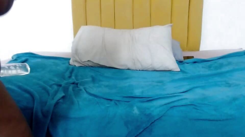 Dacă te-ai plictisit în seara asta... Încercați acest lucru