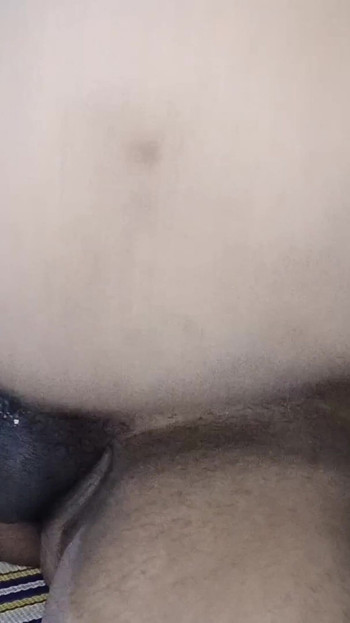 Iconic moment from "Hindi audio desi sex movie"