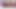 Indian jija and Sali sex xnxx video3876