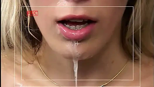 Sports Teacher Proves His Skills in Bed with My Stepmom