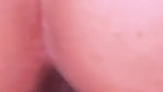 Günahkar üvey anne üvey oğlunun en iyi arkadaşının yarağını alıyor.