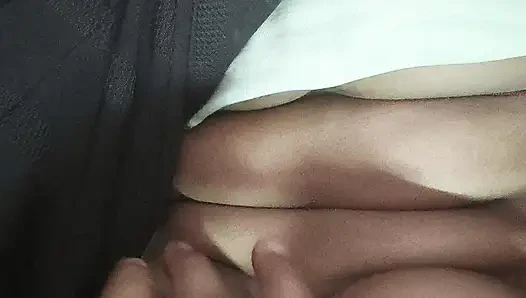 Sexy Video