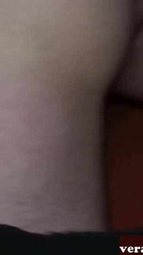 German creampie and cum load userparty with maja bibi | Clip 2