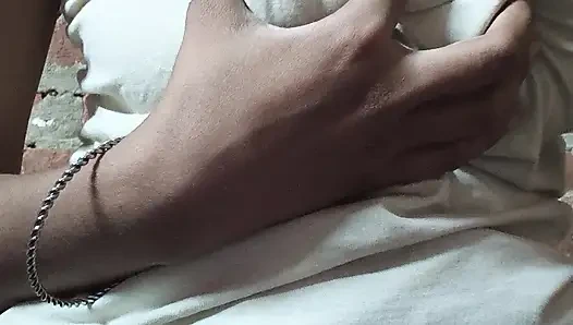 Sexy Video