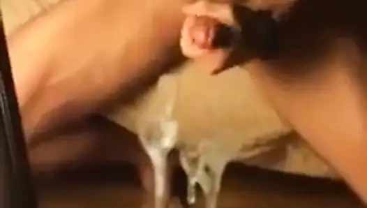 hummm