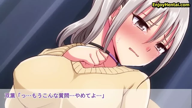 Bully Girl Sex Slave