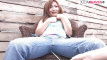 Pratinjau video