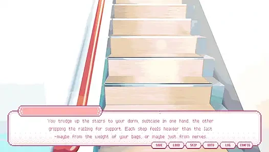 ПНДУЛЬГЕНШИ - ИГРА ДЛЯ АУТСАЙДЕРОВ - ЧАСТЬ 1