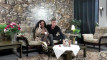 Pratinjau video