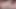Sensual shemale cum creampied