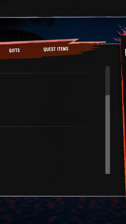 EP14: Quickie with Emma in the Dressing Room - Grand Tits Adventure (Gameplay) | Clip 3